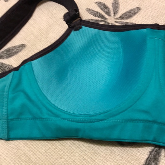 Soma‎ bra 32C - Picture 6 of 7